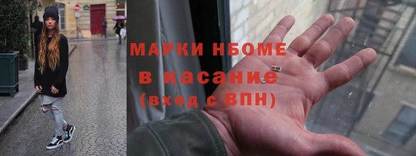 гидра Аркадак