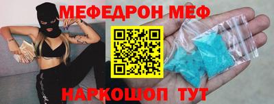 твердый Гусев