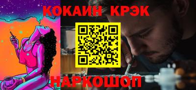 твердый Гусев