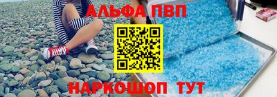 твердый Гусев