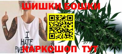 твердый Гусев