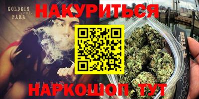 твердый Гусев