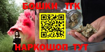 прущие грибы Гусиноозёрск