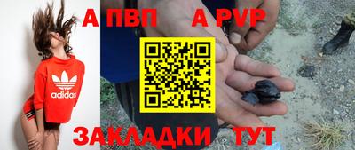 твердый Гусев