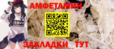 твердый Гусев