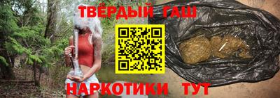 твердый Гусев